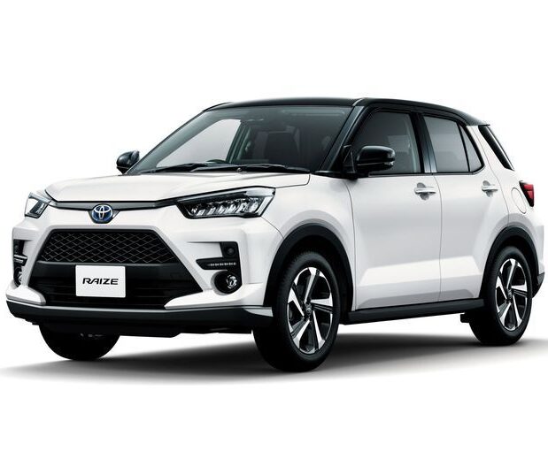 5c3396452eb29d1bb7b88d6a03c0feee